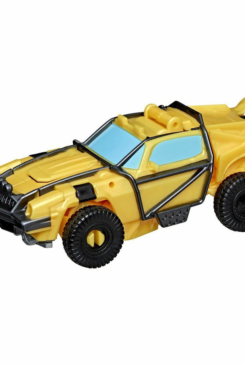 Transformers Transformers Rise Of The Beasts Beast Figür Figür Oyuncaklar | Milagron 
