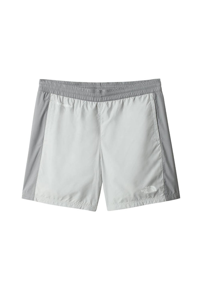 The North Face | Hydrenaline Short 2000 Tin Grey | Milagron