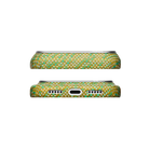 Iphone 18 Pro Max Karbon Kılıf Magsafe Uyumlu Aramid Fiber - Edge Surging Awn