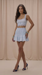 Rosie Skirt