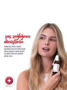 Mamaaura Fortify Me Serum