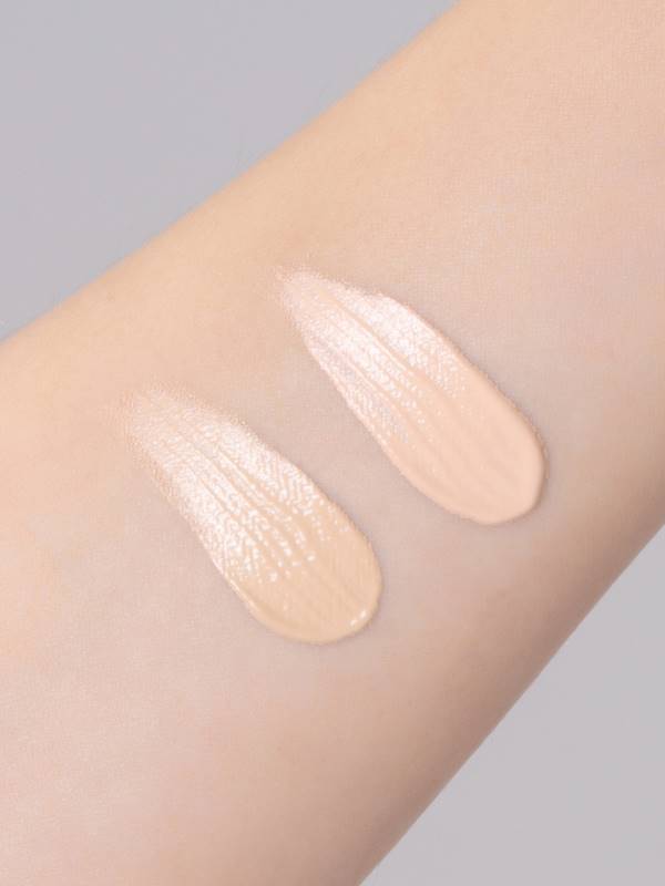 Terrazen Perfect Finish Cushion No.23 Natural Beige