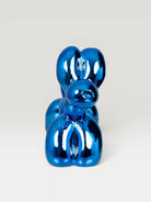 Ballo Dog Obje - Blue