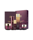 Terrazen Age Control Bakım Seti