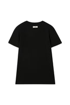 Kaşkorse Basic T-Shirt