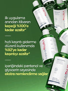 Mamaaura Purify Me Shampoo 250 ml