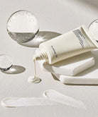 Pyunkang Yul Calming Sun Cream - Yatıştırıcı Güneş Kremi 50 ml