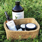 Citronella Repair Balm
