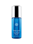 Terrazen Aqua Recharge Deep Moist Serum