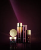 Terrazen Age Control Bakım Seti