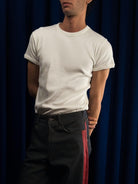 Kaşkorse Basic T-Shirt