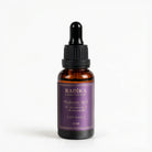 Hyaluronic Acid Serum | Yoğun Nem Ve Dolgun Görünüm