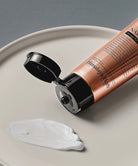 Nard Damage RX Hasar Karşıtı Bukle Saç Kremi 100 ml