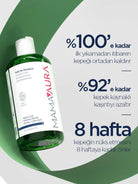 Mamaaura Purify Me Shampoo 250 ml