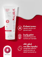 Mamaaura Maximum Elasticity Cream