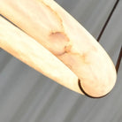 Aurelia Avize L