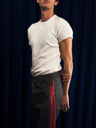 Kaşkorse Basic T-Shirt