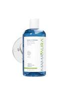 Mamaaura Hydrate Me Shampoo 250 ml