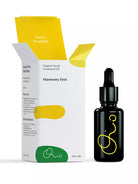 Oio Lab Harmony First Organic Facial Treatment Oil 30mL