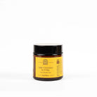 Bronzlaştırıcı Balm Spf 6 | Hemera
