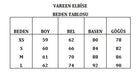 Vareen Elbise