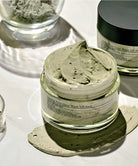 Pyunkang Yul Calming Pore Clear Wash Off Pack - Yatıştırıcı ve Gözenek Arındırıcı Yıkanabilir Yüz Maskesi 100 g