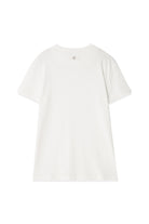 Kaşkorse Basic T-Shirt