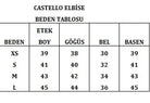 Castello Elbise