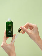 Terrazen PDRN Total Renew Ampoule