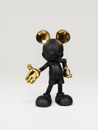 Miko Mouse Obje- BG