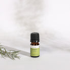 Bergamot Uçucu Yağı