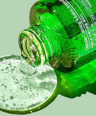 Pyunkang Yul Ultimate Calming Solution Ampoule - Yoğun Yatıştırıcı ve Nemlendirici Ampul 30 ml