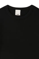 Kaşkorse Basic T-Shirt