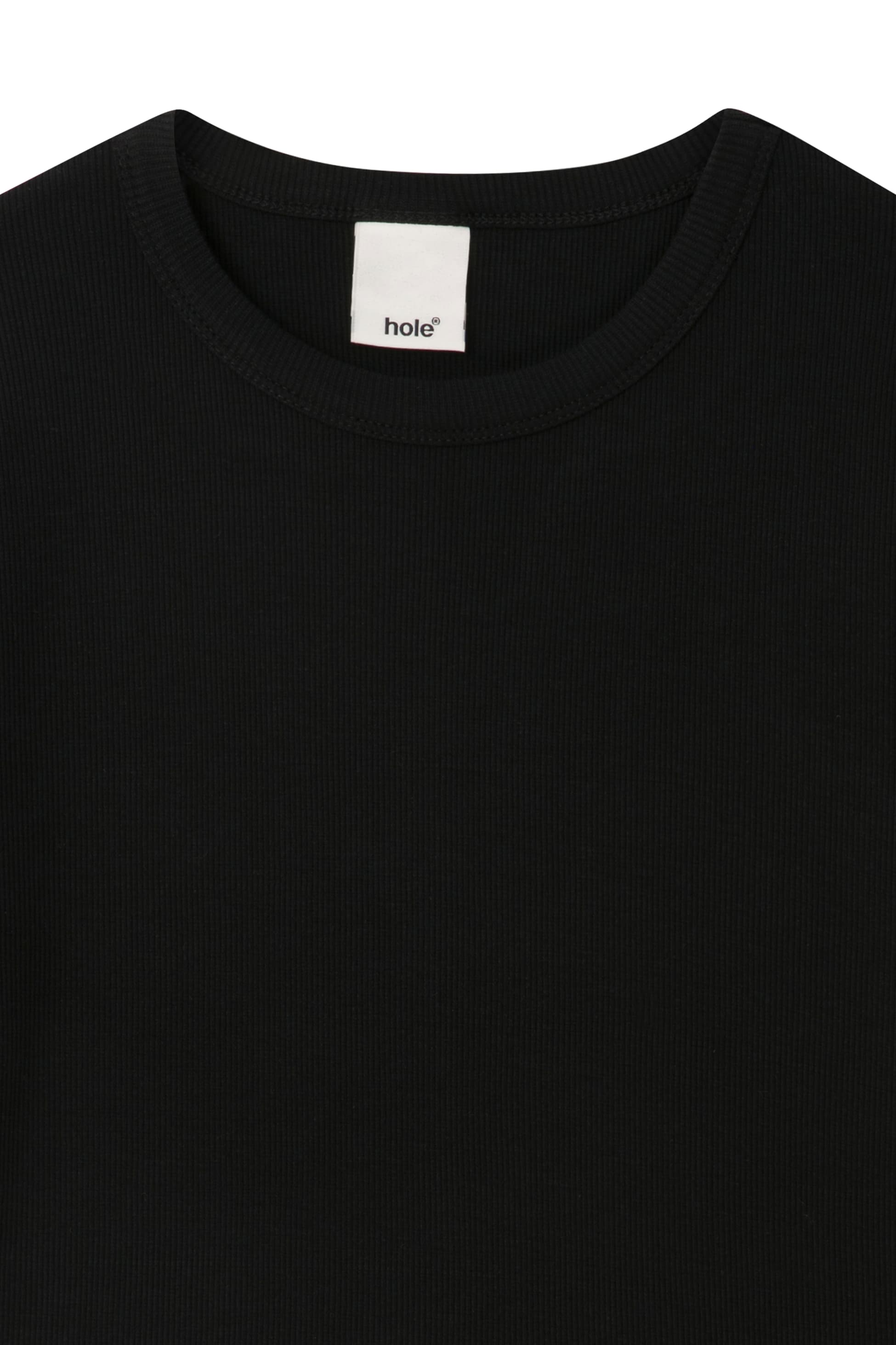 Kaşkorse Basic T-Shirt