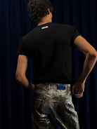 Kaşkorse Basic T-Shirt