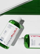 Mamaaura Purify Me Shampoo 250 ml