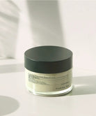 Pyunkang Yul Calming Pore Clear Wash Off Pack - Yatıştırıcı ve Gözenek Arındırıcı Yıkanabilir Yüz Maskesi 100 g