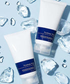 Pyunkang Yul ATO Moisturizing Soothing Gel Lotion - ATO Hassas Ciltler İçin Nemlendirici Jel Cilt Bakım Losyonu 150 ml