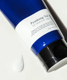 Pyunkang Yul ATO Cream Blue Label - ATO Hassas Ciltler İçin Nemlendirici Bakım Kremi 120 ml