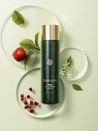 Terrazen PDRN Total Renew Essence