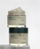 Pyunkang Yul Calming Pore Clear Wash Off Pack - Yatıştırıcı ve Gözenek Arındırıcı Yıkanabilir Yüz Maskesi 100 g