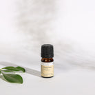 Ylang Ylang Uçucu Yağı