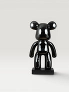Bero Bear Obje -B