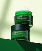 Pyunkang Yul Ultimate Calming Solution Cream - Yoğun Yatıştırıcı ve Nemlendirici Cilt Bakım Kremi 30 ml