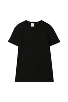 Kaşkorse Basic T-Shirt