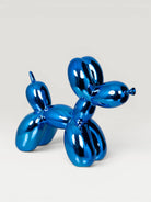 Ballo Dog Obje - Blue