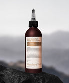 Nard Hair Plus Water Treatment - Su Bazlı Saç Kremi 200 ml