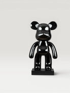 Bero Bear Obje -B