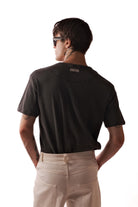 Kaşkorse Basic T-Shirt