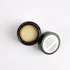 Citronella Repair Balm